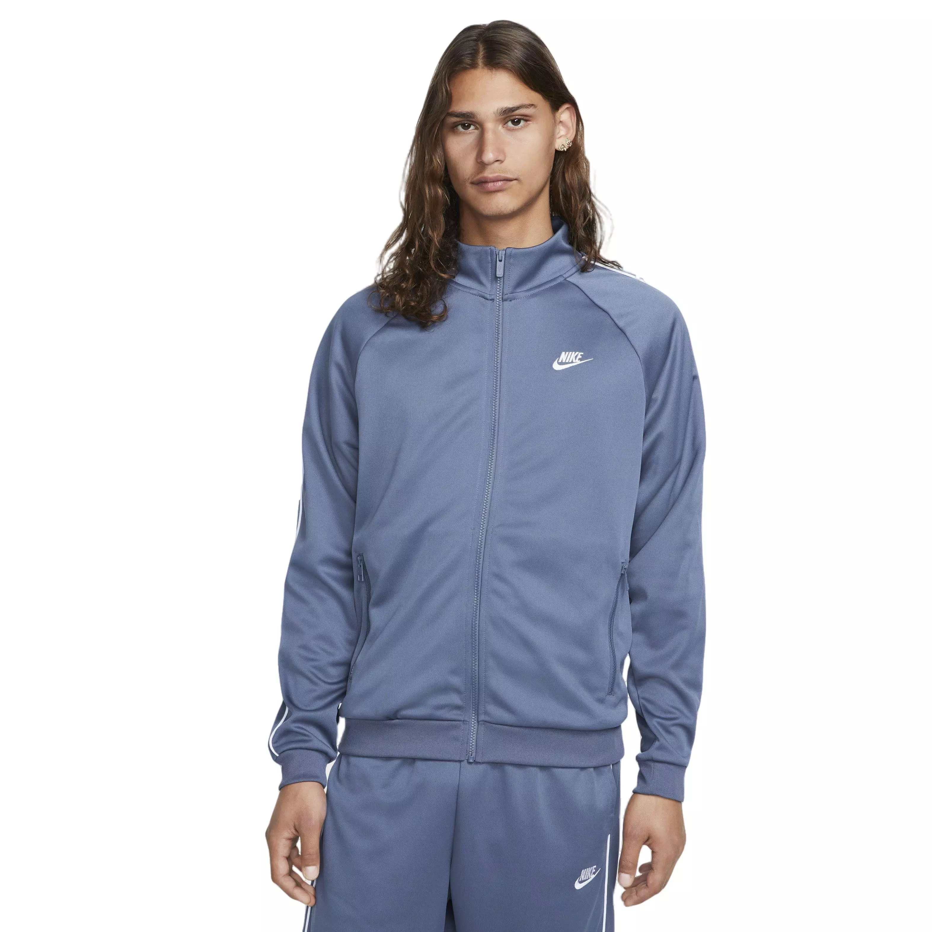 Nike hbr hot sale jacket